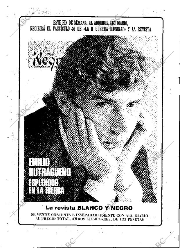 ABC MADRID 06-10-1989 página 90