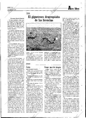 ABC MADRID 06-10-1989 página 91