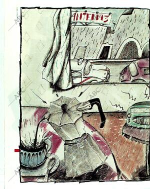 BLANCO Y NEGRO MADRID 08-10-1989 página 100