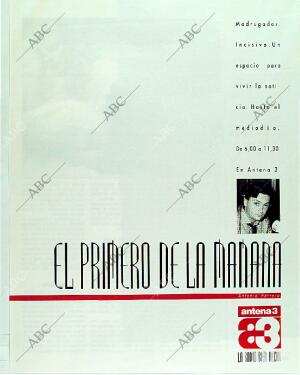 BLANCO Y NEGRO MADRID 08-10-1989 página 101