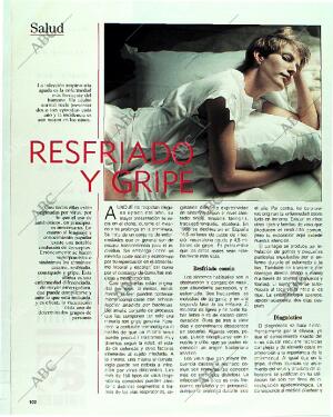 BLANCO Y NEGRO MADRID 08-10-1989 página 102