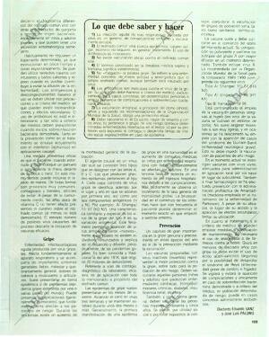 BLANCO Y NEGRO MADRID 08-10-1989 página 103