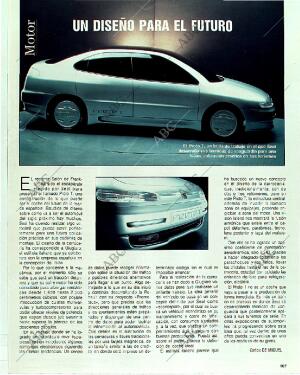 BLANCO Y NEGRO MADRID 08-10-1989 página 107