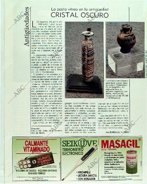 BLANCO Y NEGRO MADRID 08-10-1989 página 108