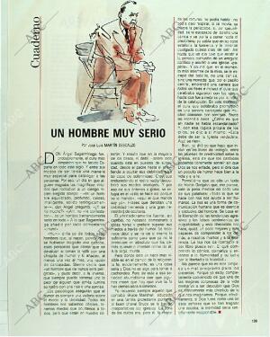 BLANCO Y NEGRO MADRID 08-10-1989 página 109