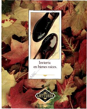 BLANCO Y NEGRO MADRID 08-10-1989 página 11