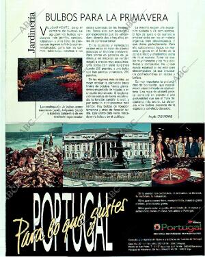 BLANCO Y NEGRO MADRID 08-10-1989 página 110