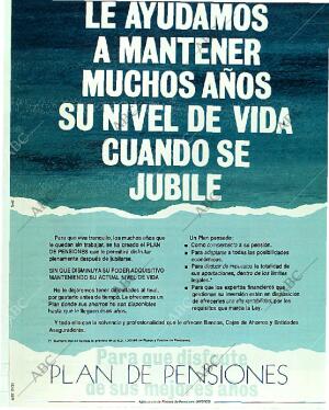 BLANCO Y NEGRO MADRID 08-10-1989 página 111