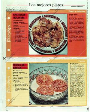 BLANCO Y NEGRO MADRID 08-10-1989 página 114