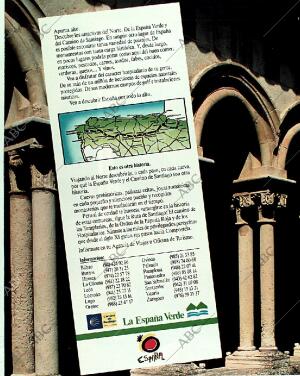 BLANCO Y NEGRO MADRID 08-10-1989 página 12