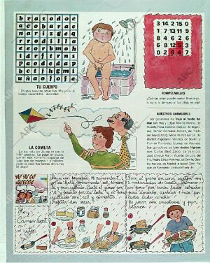 BLANCO Y NEGRO MADRID 08-10-1989 página 124