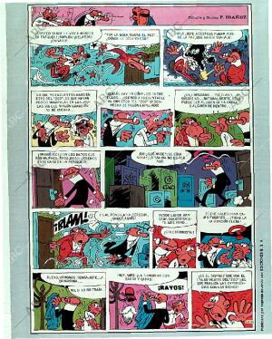 BLANCO Y NEGRO MADRID 08-10-1989 página 126