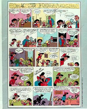 BLANCO Y NEGRO MADRID 08-10-1989 página 128