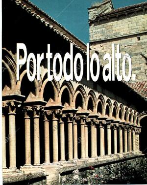 BLANCO Y NEGRO MADRID 08-10-1989 página 13