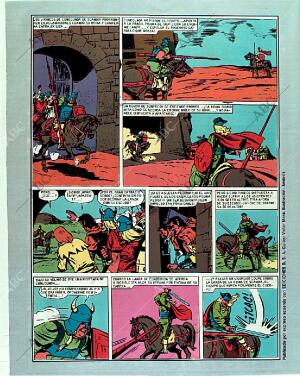 BLANCO Y NEGRO MADRID 08-10-1989 página 130