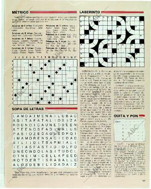 BLANCO Y NEGRO MADRID 08-10-1989 página 137