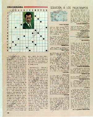 BLANCO Y NEGRO MADRID 08-10-1989 página 138