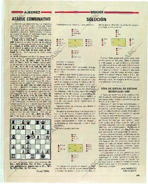 BLANCO Y NEGRO MADRID 08-10-1989 página 139