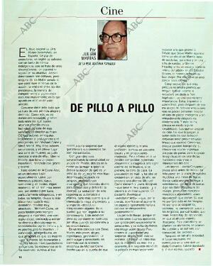 BLANCO Y NEGRO MADRID 08-10-1989 página 14