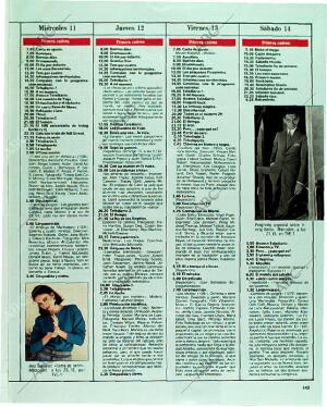 BLANCO Y NEGRO MADRID 08-10-1989 página 143