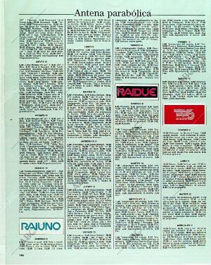 BLANCO Y NEGRO MADRID 08-10-1989 página 146