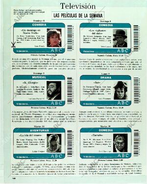 BLANCO Y NEGRO MADRID 08-10-1989 página 148