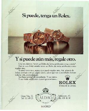 BLANCO Y NEGRO MADRID 08-10-1989 página 15