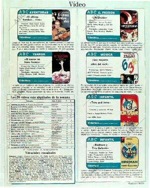 BLANCO Y NEGRO MADRID 08-10-1989 página 153