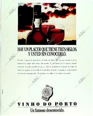 BLANCO Y NEGRO MADRID 08-10-1989 página 155