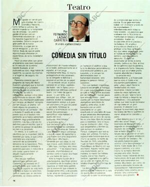 BLANCO Y NEGRO MADRID 08-10-1989 página 16