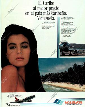 BLANCO Y NEGRO MADRID 08-10-1989 página 17