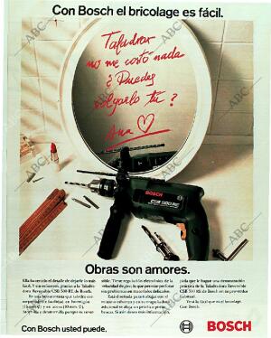 BLANCO Y NEGRO MADRID 08-10-1989 página 19