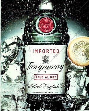 BLANCO Y NEGRO MADRID 08-10-1989 página 2