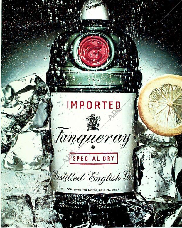 BLANCO Y NEGRO MADRID 08-10-1989 página 2