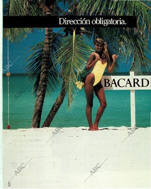 BLANCO Y NEGRO MADRID 08-10-1989 página 22