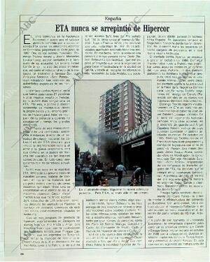 BLANCO Y NEGRO MADRID 08-10-1989 página 24