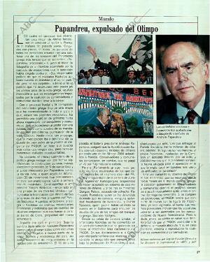 BLANCO Y NEGRO MADRID 08-10-1989 página 27