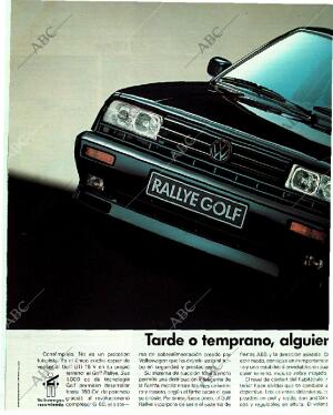 BLANCO Y NEGRO MADRID 08-10-1989 página 28