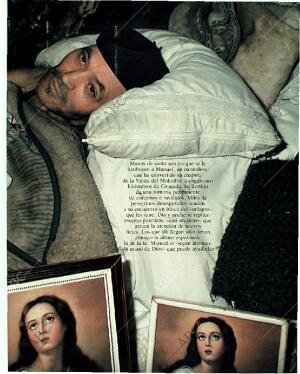 BLANCO Y NEGRO MADRID 08-10-1989 página 31