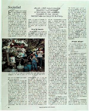 BLANCO Y NEGRO MADRID 08-10-1989 página 32