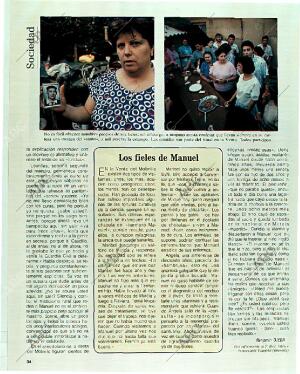 BLANCO Y NEGRO MADRID 08-10-1989 página 34