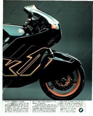 BLANCO Y NEGRO MADRID 08-10-1989 página 37