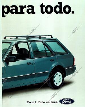 BLANCO Y NEGRO MADRID 08-10-1989 página 39