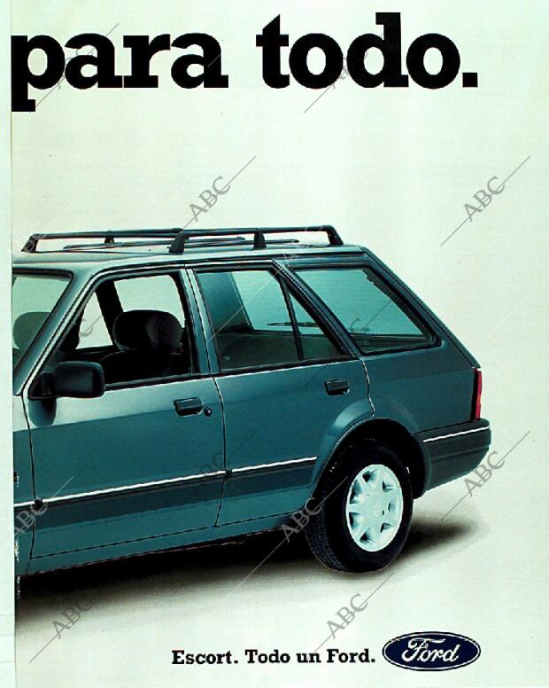 BLANCO Y NEGRO MADRID 08-10-1989 página 39