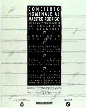 BLANCO Y NEGRO MADRID 08-10-1989 página 4