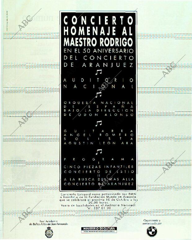 BLANCO Y NEGRO MADRID 08-10-1989 página 4