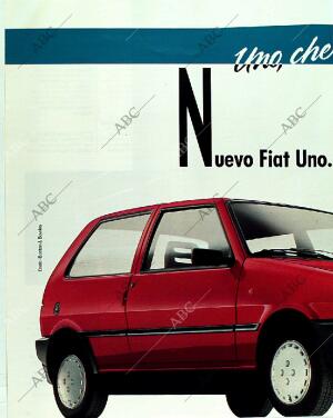 BLANCO Y NEGRO MADRID 08-10-1989 página 44