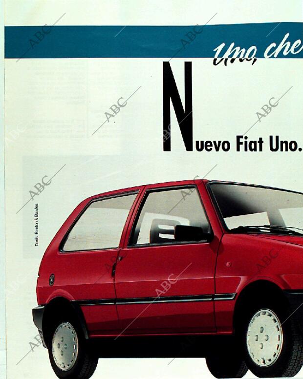 BLANCO Y NEGRO MADRID 08-10-1989 página 44