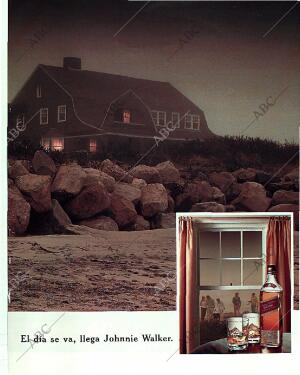 BLANCO Y NEGRO MADRID 08-10-1989 página 47