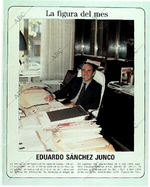 BLANCO Y NEGRO MADRID 08-10-1989 página 5